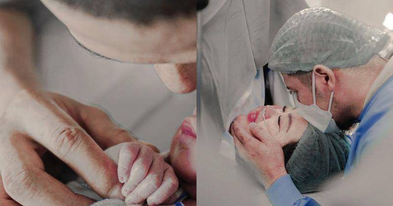 Instagram.com/chevra_yo88